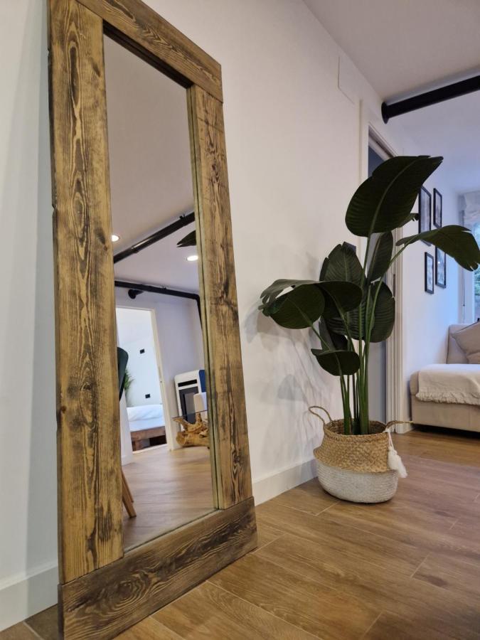 Appartement Brand New Very Cosy And Awesome Display Close To The Slope! Private Parking