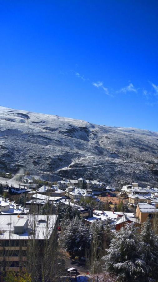 Appartement Brand New Very Cosy And Awesome Display Close To The Slope! Private Parking *