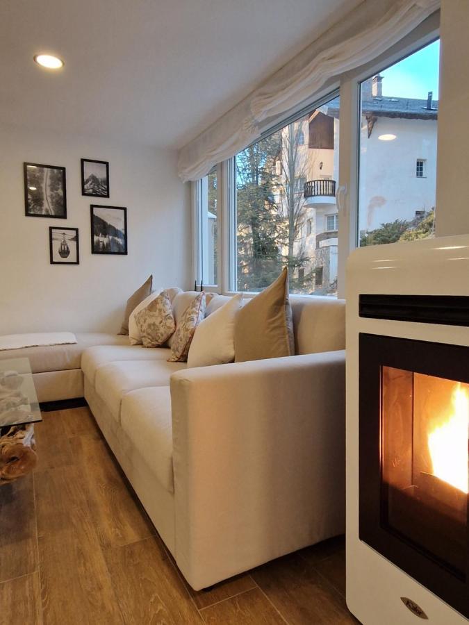 Brand New Very Cosy And Awesome Display Close To The Slope! Private Parking * Sierra Nevada